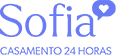 logo-sofia